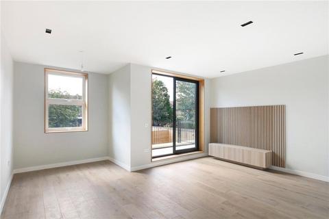 2 bedroom apartment for sale, Sutherland Road, London