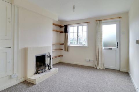 2 bedroom cottage to rent, Wood Terrace, Swainshill, Hereford, HR4 7QA