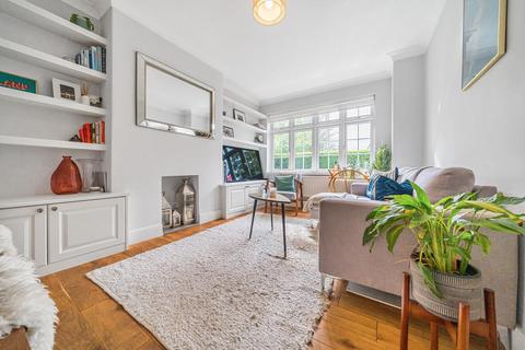 36 Fieldview, London, SW18 3HG