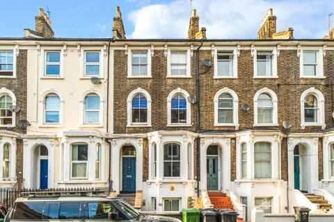 2 bedroom flat for sale, Landor Road, Clapham