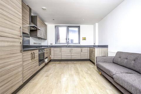 3 bedroom apartment for sale, Wise Road, London E15