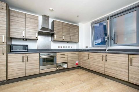 3 bedroom apartment for sale, Wise Road, London E15