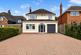 Hollywood Lane, Hollywood, B47 5PP