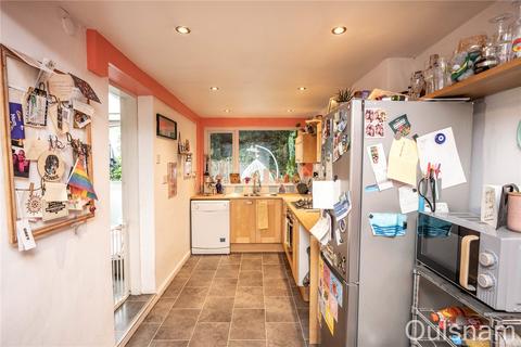 3 bedroom end of terrace house for sale, Guild Road, Bromsgrove, Worcestershire, B60