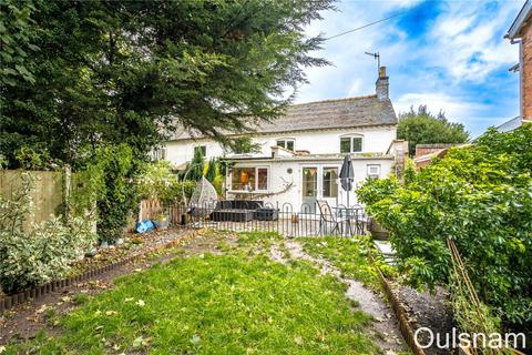 3 bedroom end of terrace house for sale, Guild Road, Bromsgrove, Worcestershire, B60