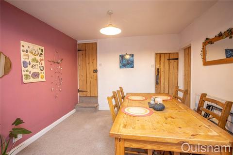 3 bedroom end of terrace house for sale, Guild Road, Bromsgrove, Worcestershire, B60