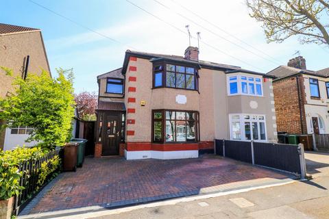 3 bedroom semi-detached house for sale, Elmfield Road, London E4