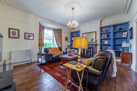 1 Alexandra Terrace, Hexham, NE46 3JQ
