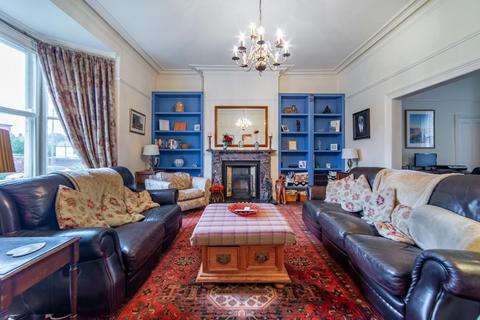 1 Alexandra Terrace, Hexham, NE46 3JQ