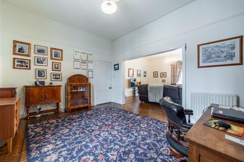 1 Alexandra Terrace, Hexham, NE46 3JQ