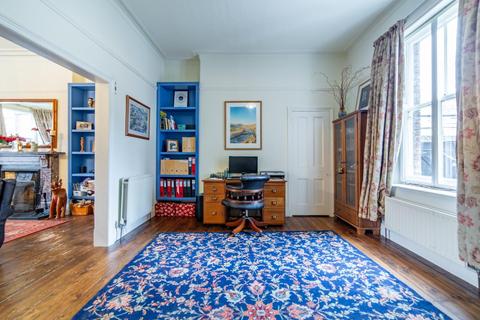 1 Alexandra Terrace, Hexham, NE46 3JQ