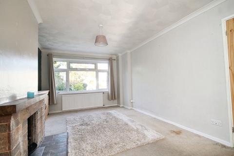 3 bedroom semi-detached house for sale, Friars Oak Road, Hassocks, BN6