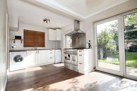 3 bedroom semi-detached house for sale, Friars Oak Road, Hassocks, BN6