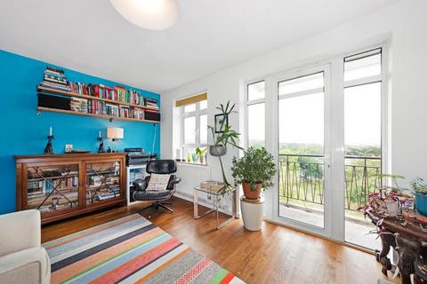 2 bedroom apartment for sale, Campbell Court Lordship Lane Estate East Dulwich