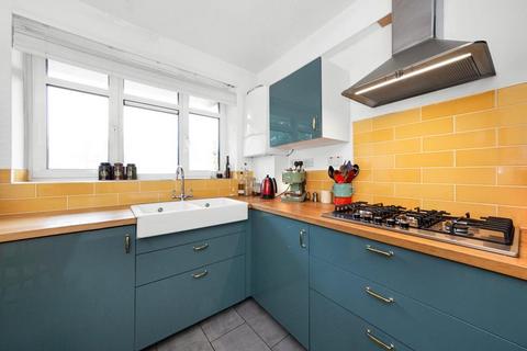 2 bedroom apartment for sale, Campbell Court Lordship Lane Estate East Dulwich