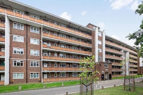 2 bedroom apartment for sale, Campbell Court Lordship Lane Estate East Dulwich