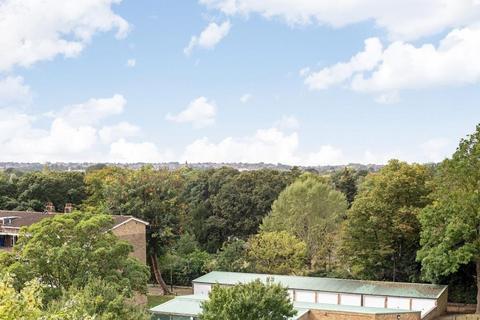 2 bedroom apartment for sale, Campbell Court Lordship Lane Estate East Dulwich