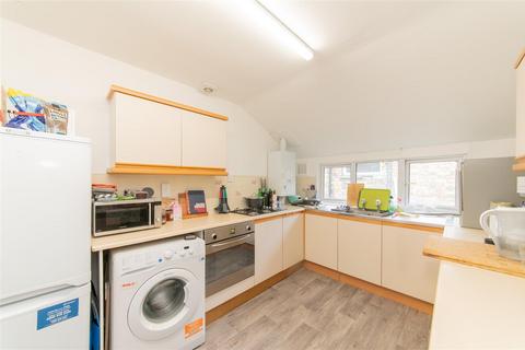 2 bedroom flat for sale, Woodside Park Road, Woodside Park