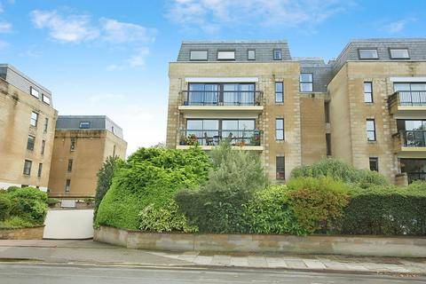 2 bedroom apartment for sale, Western Road, Cheltenham GL50