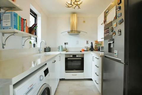 2 bedroom apartment for sale, Western Road, Cheltenham GL50