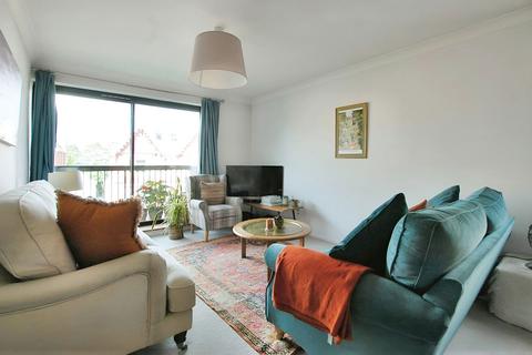 2 bedroom apartment for sale, Western Road, Cheltenham GL50