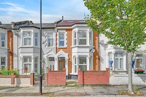 5 bedroom terraced house for sale, Liddington Road, London, London