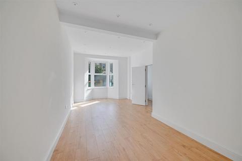 9 Liddington Road, London, E15 3PL