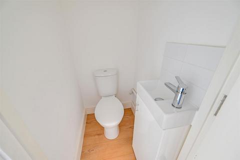 9 Liddington Road, London, E15 3PL