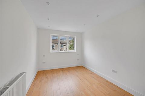 9 Liddington Road, London, E15 3PL