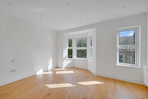 9 Liddington Road, London, E15 3PL
