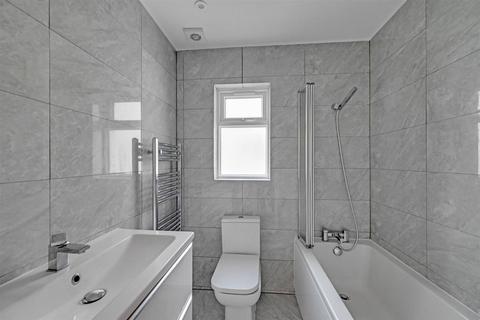 9 Liddington Road, London, E15 3PL
