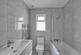 First floor bathroom