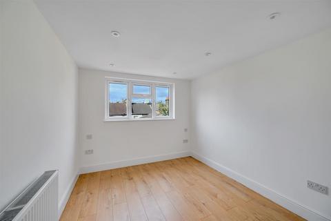 9 Liddington Road, London, E15 3PL
