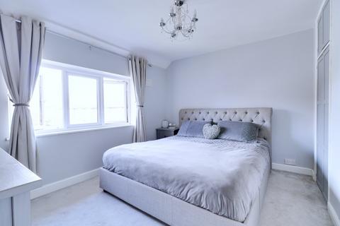 35 Ravel Road, Aveley, South Ockendon, RM15 4NL