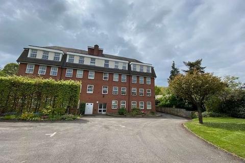 2 bedroom apartment to rent, 2 Bollin Ct, Macclesfield Rd, Ws, SK9 2AP