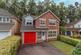 Grange Close, Watford WD17