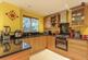 Grange Close, Watford WD17 photo 2