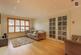 Grange Close, Watford WD17 photo 3