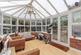 Grange Close, Watford WD17 photo 4
