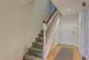 Grange Close, Watford WD17 photo 5