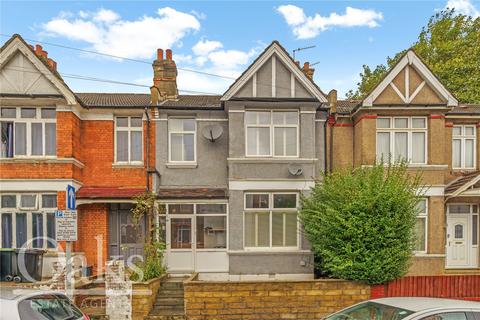 3 bedroom terraced house for sale, Roche Road, Norbury