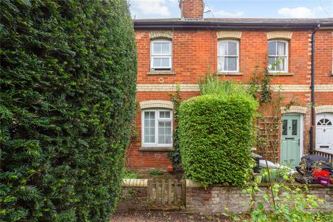Victoria Road, Farnham, Surrey, GU9