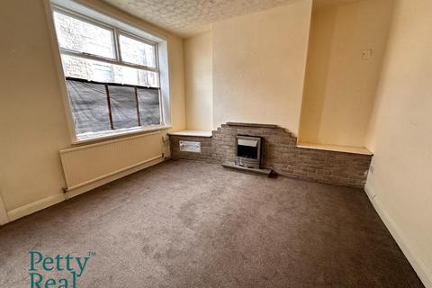 3 bedroom terraced house for sale, Edward Street, Nelson