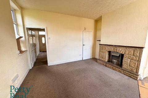 3 bedroom terraced house for sale, Edward Street, Nelson