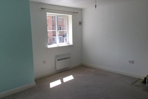 2 bedroom flat to rent, Monarch Way, Leighton Buzzard LU7