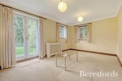 1 bedroom apartment for sale, Melba Court, Writtle, CM1