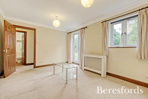 1 bedroom apartment for sale, Melba Court, Writtle, CM1