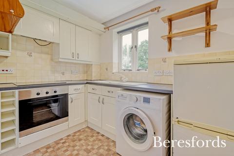 1 bedroom apartment for sale, Melba Court, Writtle, CM1