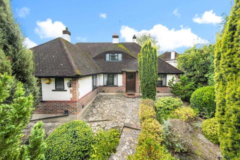 4 bedroom detached house for sale, WOKING