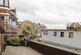 Additional image 2 of Ancient Moorings, 144-149 Rotherhithe St, Rotherhithe, London, SE16